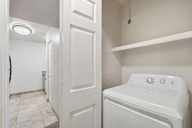 1126 W Elliot Road Unit 2046, Chandler, AZ 85224