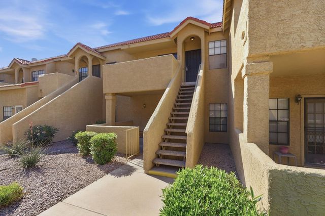 1126 W Elliot Road Unit 2046, Chandler, AZ 85224