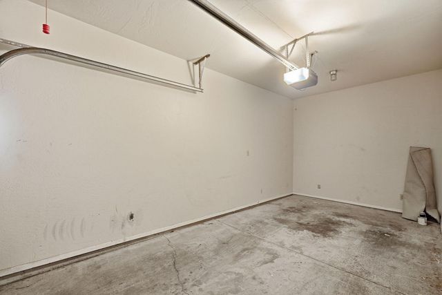 1126 W Elliot Road Unit 2046, Chandler, AZ 85224