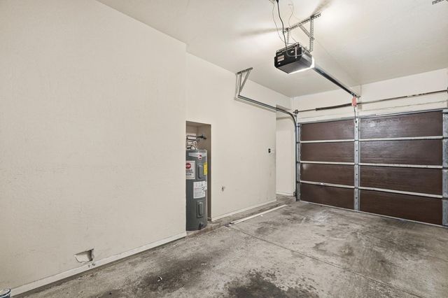 1126 W Elliot Road Unit 2046, Chandler, AZ 85224