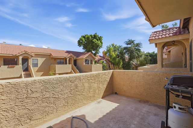 1126 W Elliot Road Unit 2046, Chandler, AZ 85224
