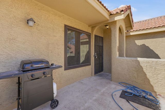 1126 W Elliot Road Unit 2046, Chandler, AZ 85224