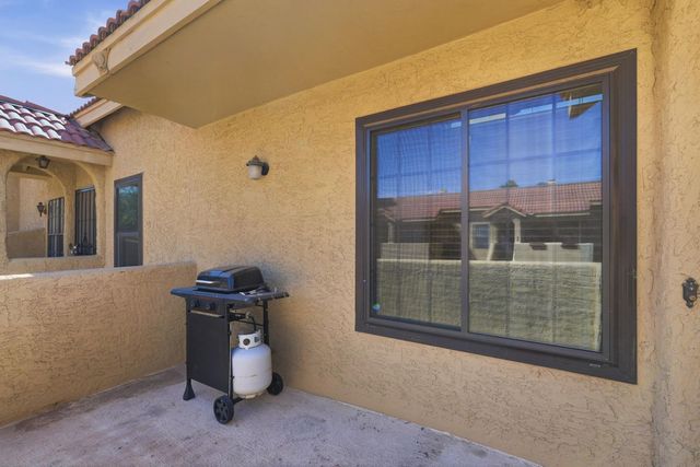 1126 W Elliot Road Unit 2046, Chandler, AZ 85224