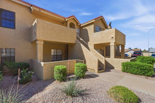 1126 W Elliot Road Unit 2046, Chandler, AZ 85224