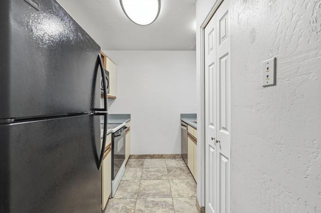 1126 W Elliot Road Unit 2046, Chandler, AZ 85224