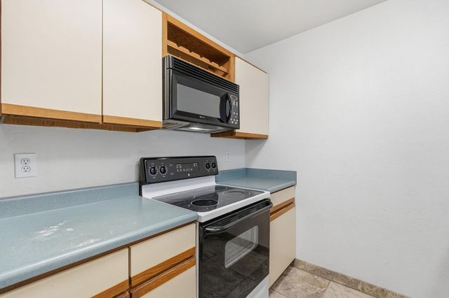 1126 W Elliot Road Unit 2046, Chandler, AZ 85224