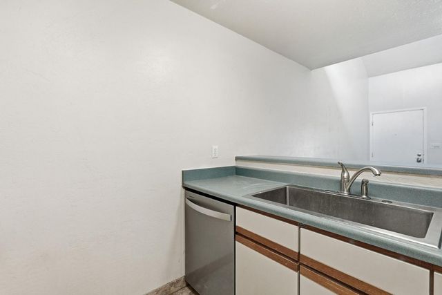 1126 W Elliot Road Unit 2046, Chandler, AZ 85224
