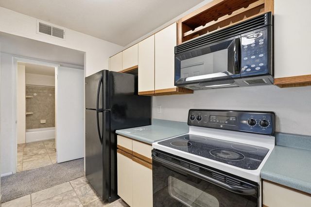 1126 W Elliot Road Unit 2046, Chandler, AZ 85224