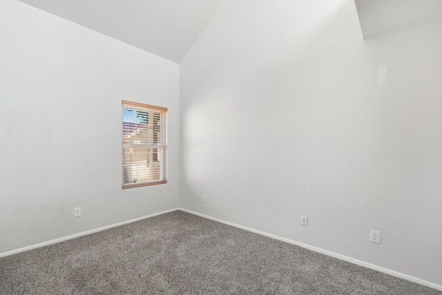 1126 W Elliot Road Unit 2046, Chandler, AZ 85224