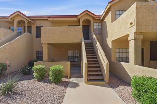 1126 W Elliot Road Unit 2046, Chandler, AZ 85224