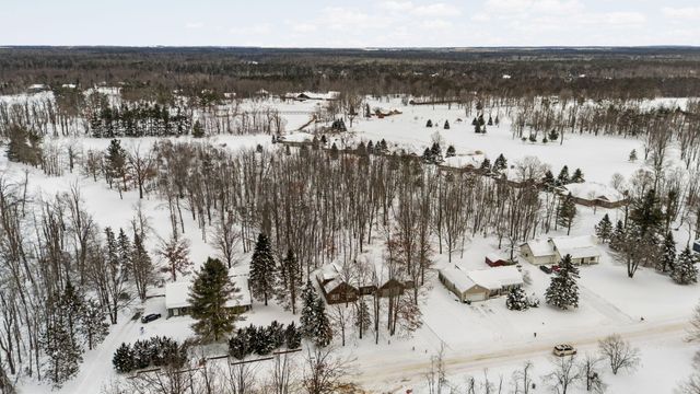 6451 Foothills Trail, Gaylord, MI 49735