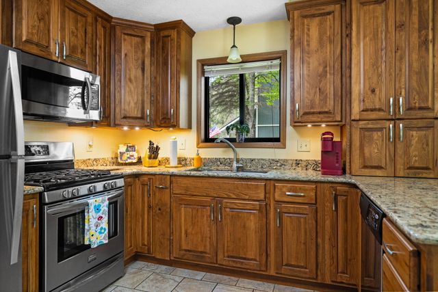 6451 Foothills Trail, Gaylord, MI 49735