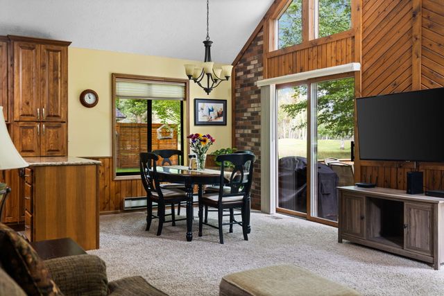 6451 Foothills Trail, Gaylord, MI 49735