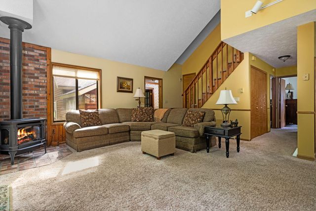 6451 Foothills Trail, Gaylord, MI 49735