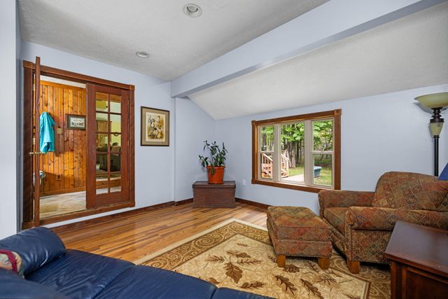 6451 Foothills Trail, Gaylord, MI 49735