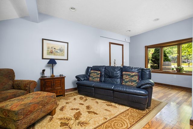 6451 Foothills Trail, Gaylord, MI 49735