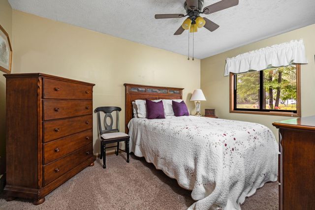 6451 Foothills Trail, Gaylord, MI 49735