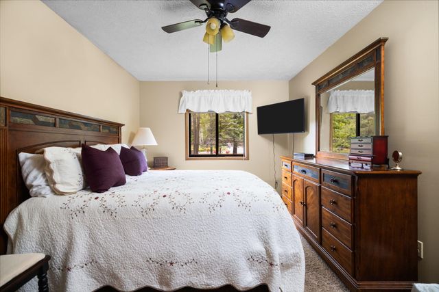 6451 Foothills Trail, Gaylord, MI 49735