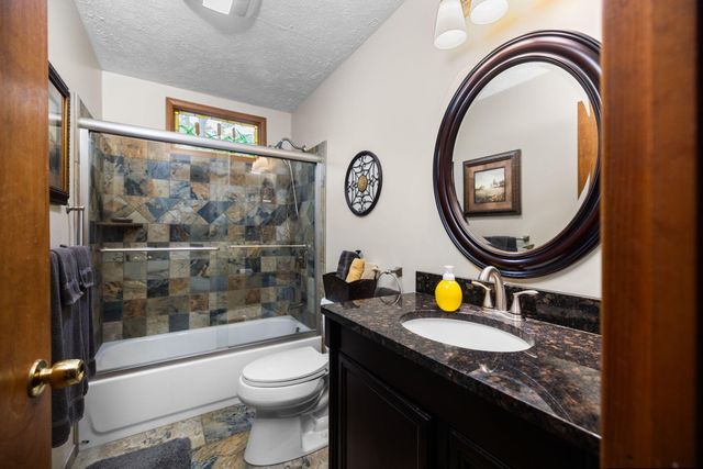 6451 Foothills Trail, Gaylord, MI 49735