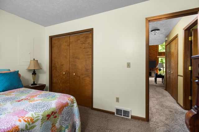 6451 Foothills Trail, Gaylord, MI 49735