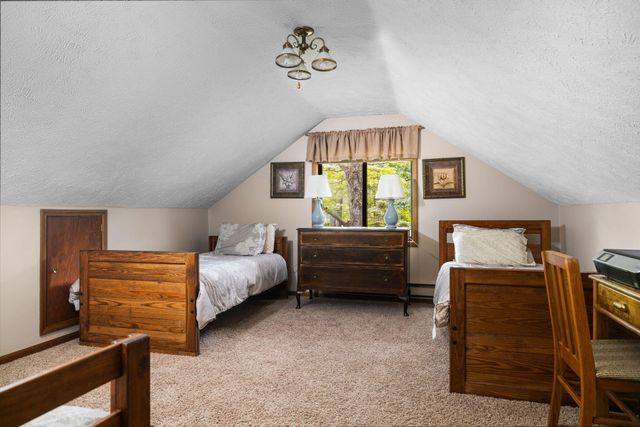 6451 Foothills Trail, Gaylord, MI 49735