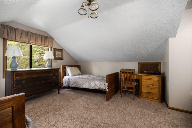 6451 Foothills Trail, Gaylord, MI 49735