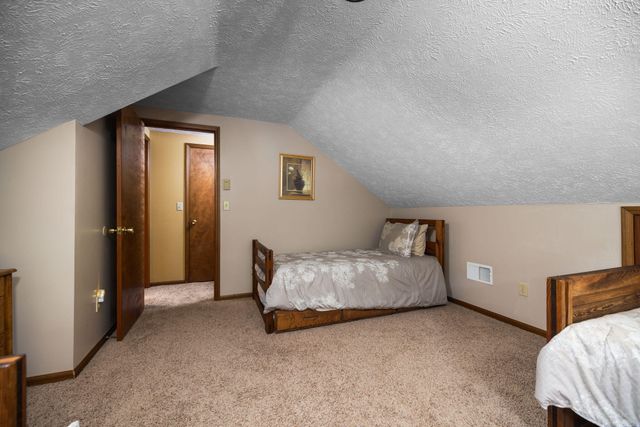 6451 Foothills Trail, Gaylord, MI 49735