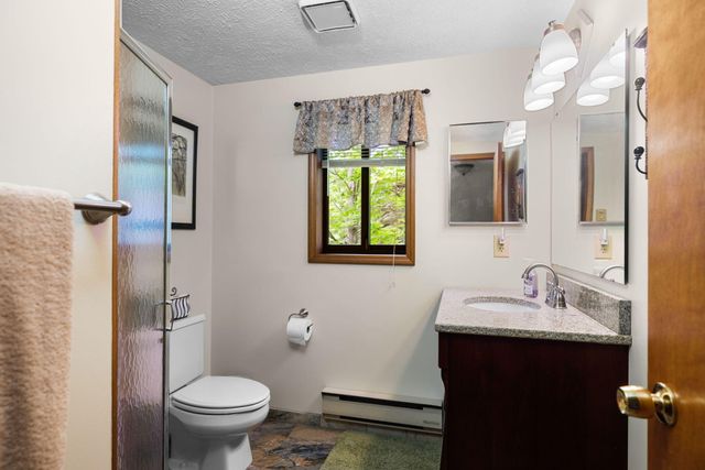 6451 Foothills Trail, Gaylord, MI 49735