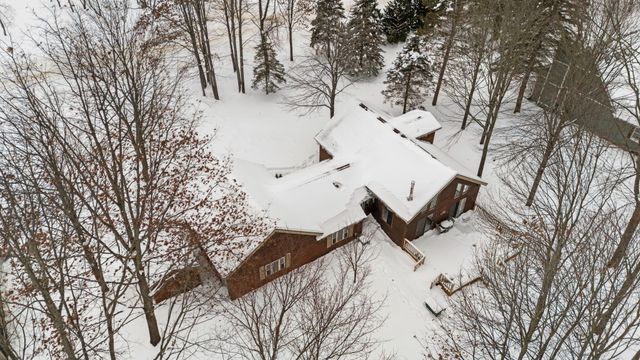 6451 Foothills Trail, Gaylord, MI 49735
