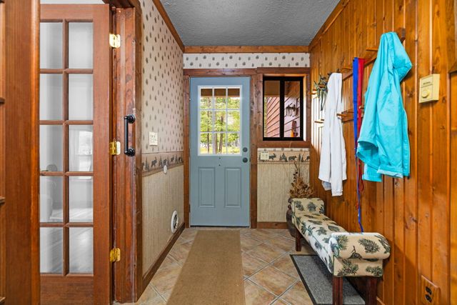 6451 Foothills Trail, Gaylord, MI 49735