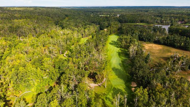 6451 Foothills Trail, Gaylord, MI 49735