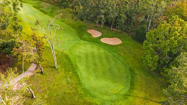 6451 Foothills Trail, Gaylord, MI 49735