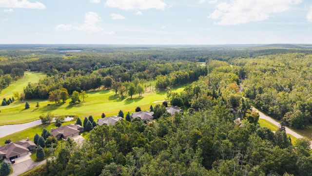 6451 Foothills Trail, Gaylord, MI 49735