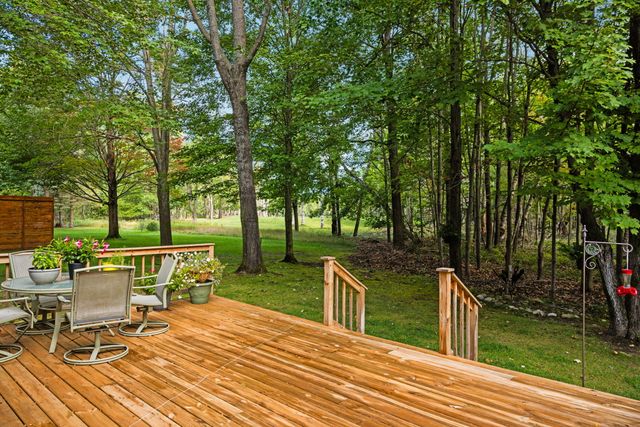 6451 Foothills Trail, Gaylord, MI 49735