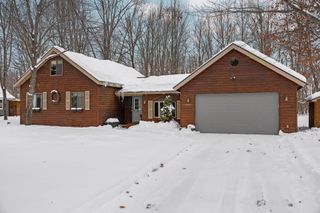 6451 Foothills Trail, Gaylord, MI 49735