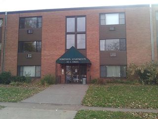 122 Spring Street, River Falls Twp, WI 54022