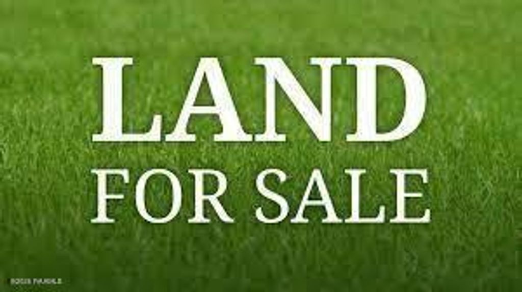 300 W Blk Ridge Road, Lafayette, LA 70506