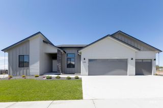 7175 W Blackberry Dr, Boise, ID 83709
