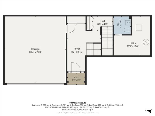 2280 E Medicine Lake Boulevard, Plymouth, MN 55441