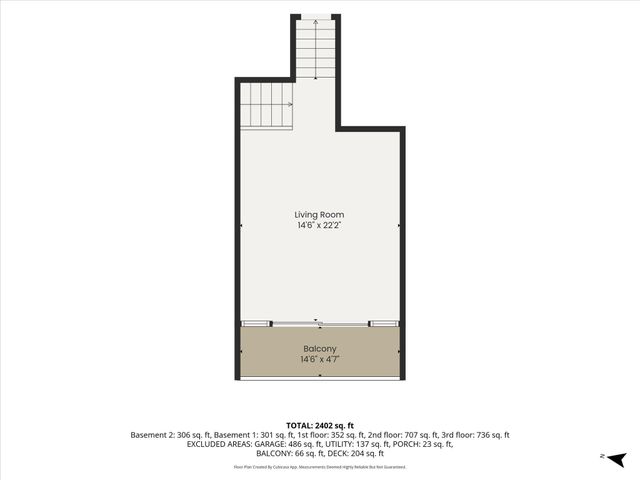 2280 E Medicine Lake Boulevard, Plymouth, MN 55441