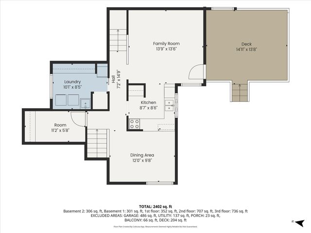 2280 E Medicine Lake Boulevard, Plymouth, MN 55441