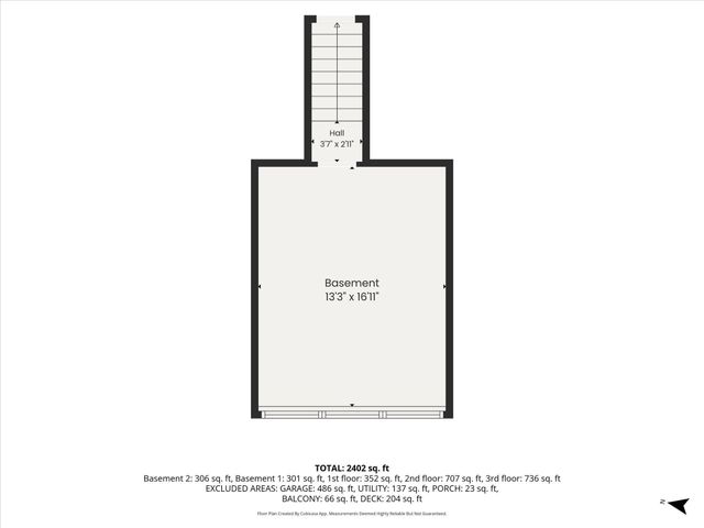 2280 E Medicine Lake Boulevard, Plymouth, MN 55441