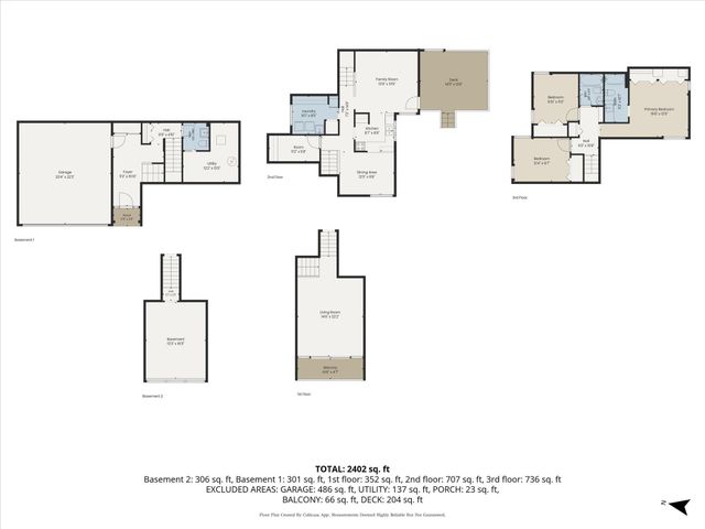 2280 E Medicine Lake Boulevard, Plymouth, MN 55441