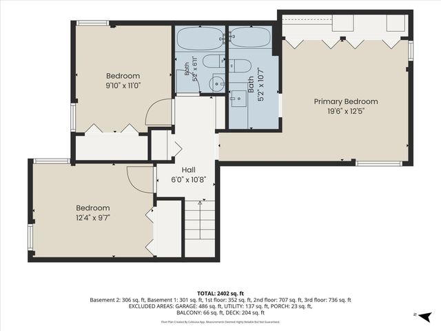 2280 E Medicine Lake Boulevard, Plymouth, MN 55441