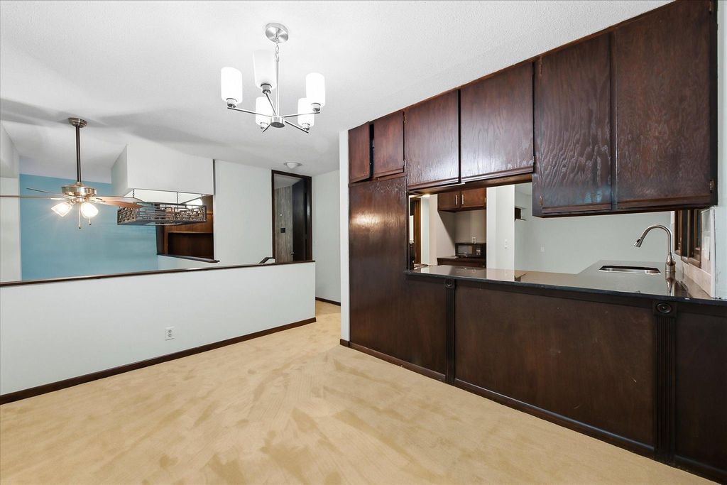 2280 E Medicine Lake Boulevard, Plymouth, MN 55441 — photo 5