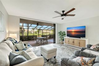 16454 Timberlakes DR # 102, Fort Myers, FL 33908