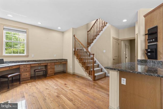 4316 BUCKSKIN WOOD DR, Ellicott City, MD 21042