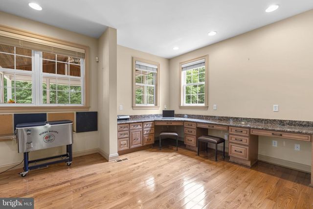 4316 BUCKSKIN WOOD DR, Ellicott City, MD 21042