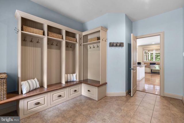 4316 BUCKSKIN WOOD DR, Ellicott City, MD 21042