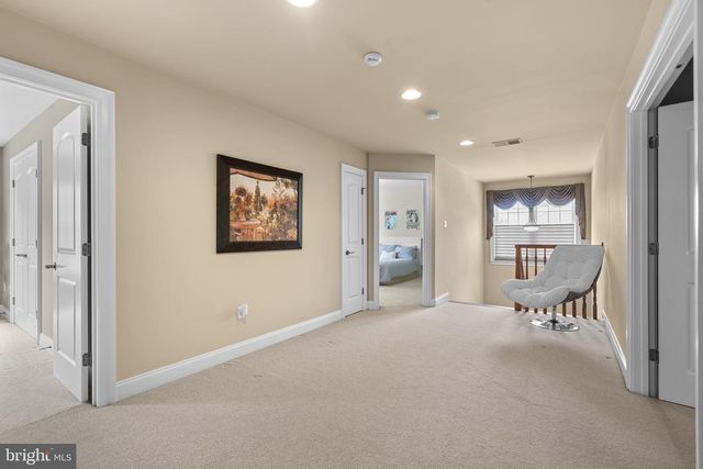4316 BUCKSKIN WOOD DR, Ellicott City, MD 21042